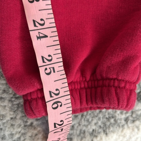 Peloton Sweatpants - Picture 8 of 14